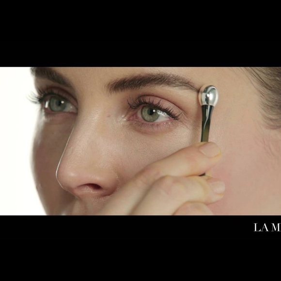 La mer eye application tool - Picture 5 of 5